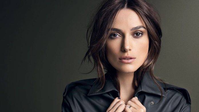 article-post