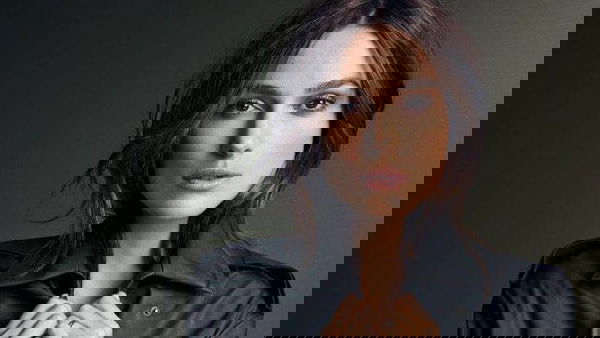 Official Secrets: Ecco la data di rilascio del film con Keira Knightley e Ralph Fiennes