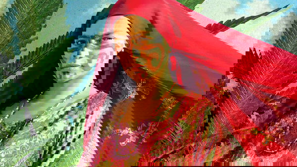 Oro Verde – C’era una volta in Colombia: Recensione, le origini del narcotraffico