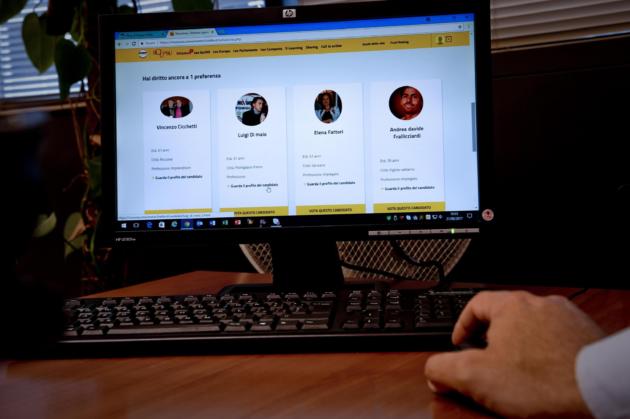 Se fossimo stati negli Usa, le conclusioni del Garante su Rousseau avrebbero fatto cadere il governo article-post