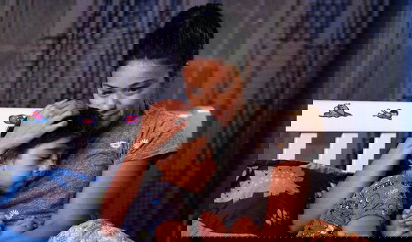 Jane The Virgin 5×05 – Recensione: Buon compleanno Jane