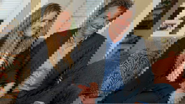 Santa Clarita Diet: Netflix cancella lo show con Drew Barrymore