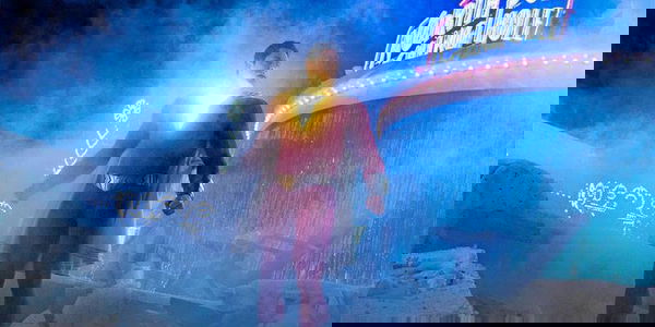 Shazam! Meglio di Superman | Recensione