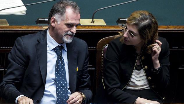 Spending Review, il percorso di Laura Castelli e Massimo Garavaglia comincia già in salita