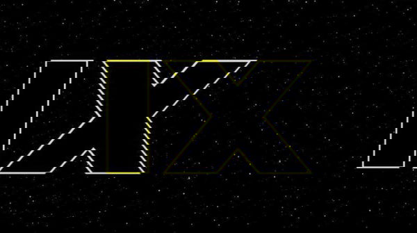 Star Wars: Episodio IX, J.J. Abrams ha quasi rifiutato la regia