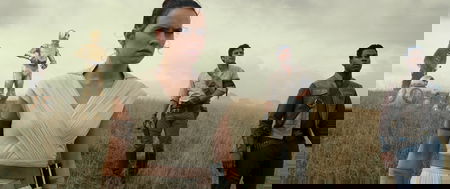 Star Wars: i nuovi personaggi potrebbero tornare per progetti futuri article-post