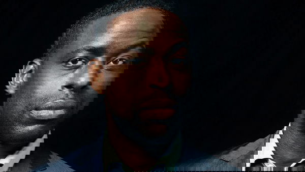 The Marvelous Mrs Maisel, Sterling K. Brown si unisce al cast della terza stagione