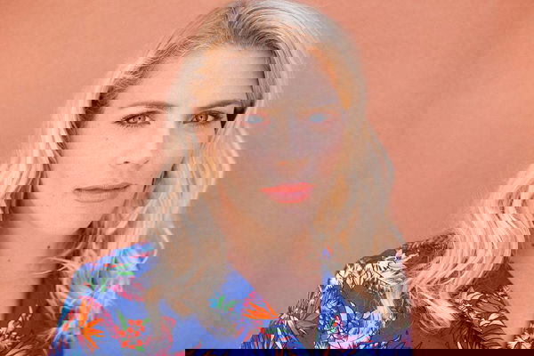 The Good Place: Busy Philipps è una grande fan dello show