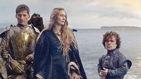 Trono di Spade 8, dove eravamo rimasti con i Lannister article-post