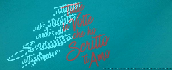 Tutte le volte che ho scritto Ti Amo 2: Ecco quando uscirà su Netflix