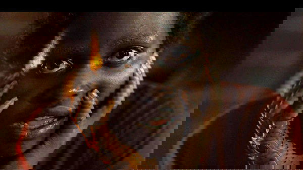 Us non parla di Noi. Noi facciamo più paura | Recensione