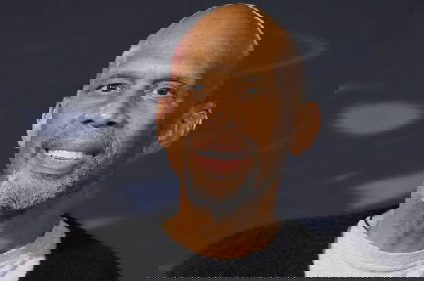 Veronica Mars: Kareem Abdul-Jabbar tra gli sceneggiatori del revival