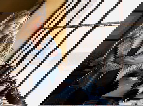 Veronica Mars: Secondo Kristen Bell il revival sarà ‘controverso’