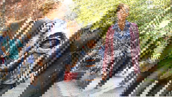 Wonder: Il film diventerà un musical a Broadway