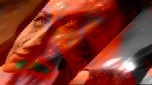 X-Men: Dark Phoenix, Jean e Magneto nel nuovo spot |VIDEO