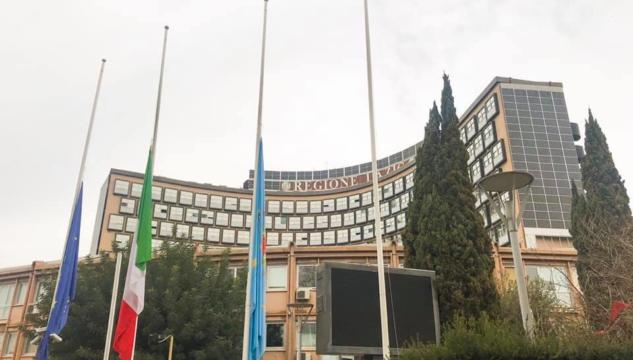 LazioSemplice