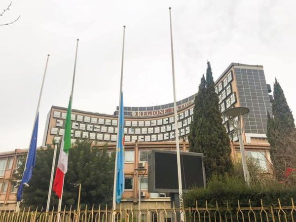 LazioSemplice, la nuova iniziativa della Regione per la semplificazione