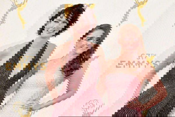 Game of Thrones: Maisie Williams e Lena Headey parlano del loro rimpianto per il finale