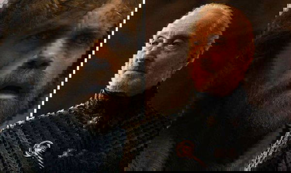 Game of Thrones: Charles Dance, Jason Momoa e Richard Madden insoddisfatti dal finale