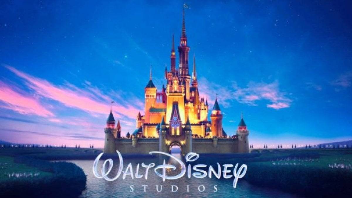 article-post