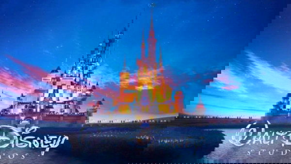 Disney: rivelato il calendario dei prossimi film fino al 2027