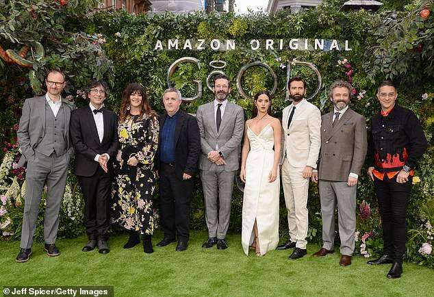 article-post