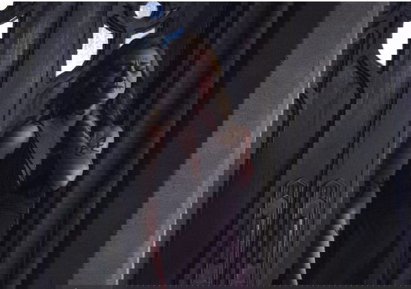 Shadowhunters: Il motivo per cui la storia di Clary è finita in quel modo