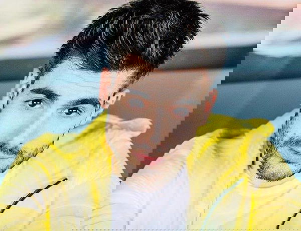 Don Matteo 12: Nel cast Pasquale di Nuzzo, prime dichiarazioni