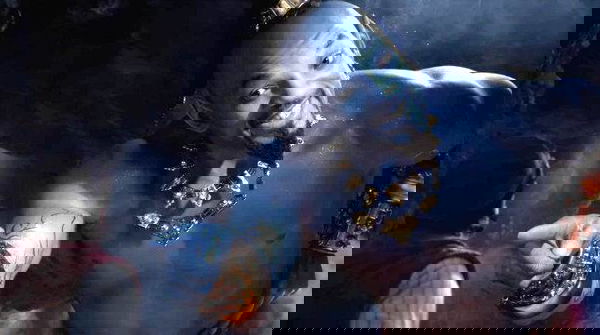 Aladdin: Recensione del film di Guy Ritchie con Will Smith