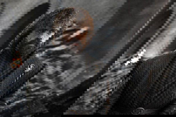 Game of Thrones 8: La petizione per il remake supera 1 milione di firme, è inarrestabile