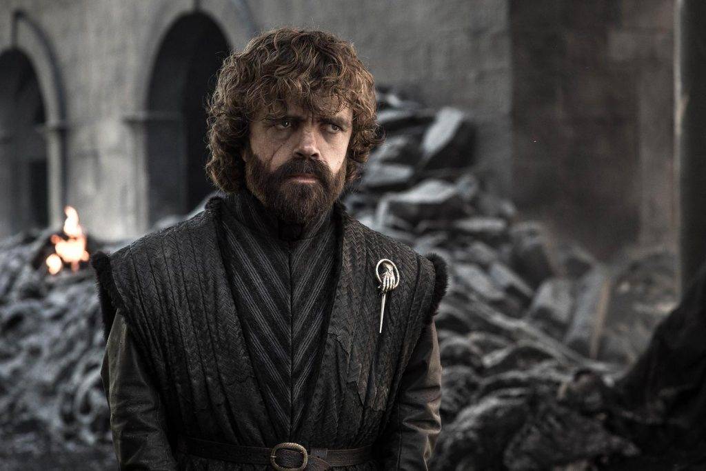 Game of Thrones 8: La petizione per il remake supera 1 milione di firme, è inarrestabile article-post