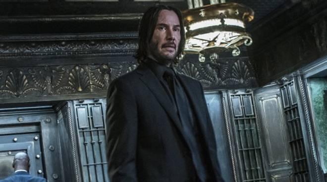 John Wick 3: Parabellum – Recensione, apoteosi dell’action in stile Chad Stahelski article-post