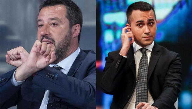 Abuso d'ufficio