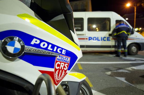 Un agente dei servizi segreti italiani è stato trovato morto a Parigi