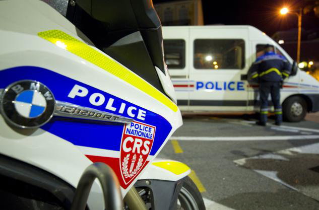 Un agente dei servizi segreti italiani è stato trovato morto a Parigi article-post