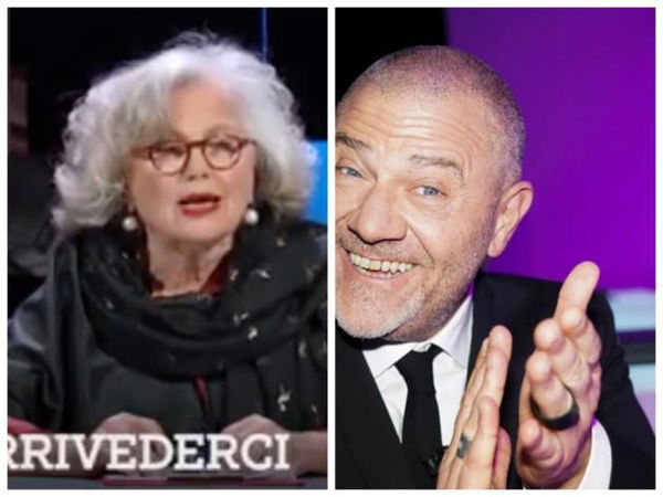 Aldo Grasso cita Umberto Eco per criticare «Un giorno in pretura» sul caso Vannini