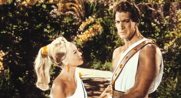 Addio ad Alessandra Panaro, stella di ‘Poveri ma belli’