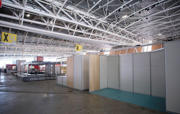 Altaforte sulle barricate dopo la richiesta di esclusione dal Salone di Torino: «Faremo causa»