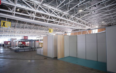 Altaforte sulle barricate dopo la richiesta di esclusione dal Salone di Torino: «Faremo causa» article-post