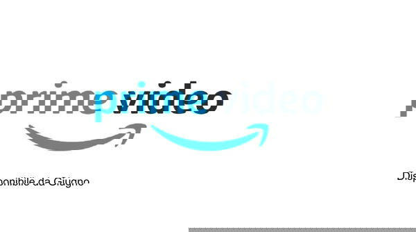 Amazon Prime Video: Tutte le novità in catalogo da Giugno 2019