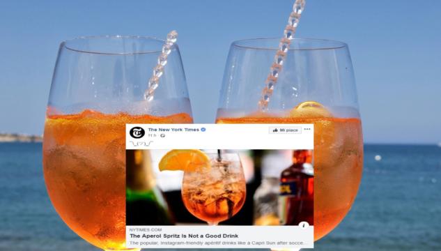 Spritz