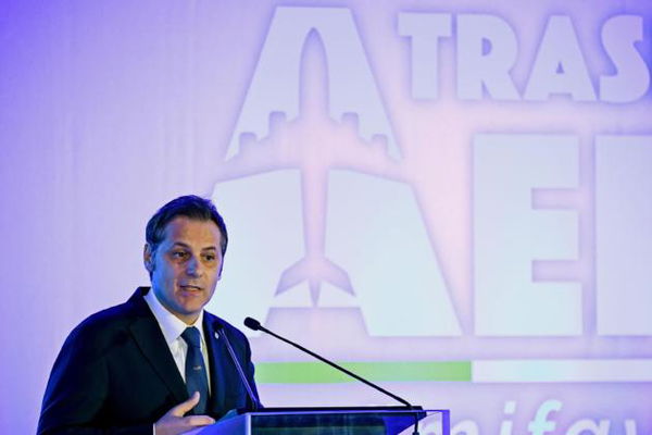 Report e l’inchiesta su Siri: «Comprò una palazzina con soldi provenienti da San Marino»