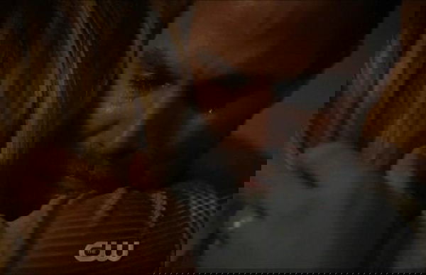 Arrow: La serie finirà in modo inaspettato