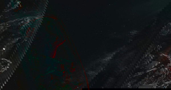 Avengers: Endgame, molto presto si potrà parlare liberamente del film! |VIDEO