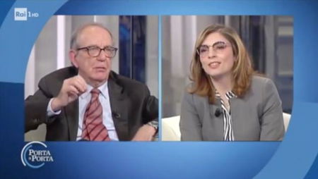 ‘Questo lo dice Bankitalia’. Lo spread fa alzare i mutui article-post