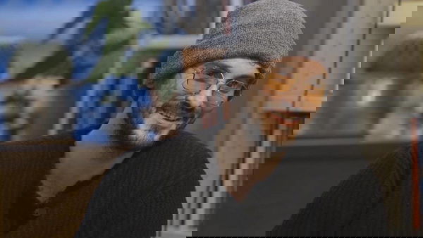 Carl Brave: Il 12 maggio ospite di “Special Guest” su m2o