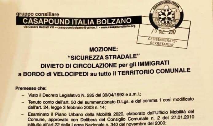 article-post