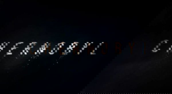 Chernobyl batte Breaking Bad e Game of Thrones su IMDb