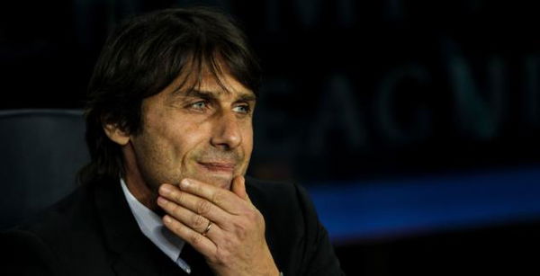 L’Inter annuncia Conte e i tifosi bianconeri lanciano la petizione per togliere la sua ‘stella’ dall’Allianz