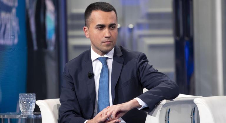 Le ribelli M5S: «Di Maio non può fare tutto e farlo male». E su Grillo: «È garante di cosa?»